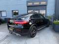 Mercedes-Benz GLC 250 classe coupe 2.0 250 210 sportline 4matic 9g-tronic bva Noir - thumbnail 25