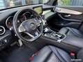 Mercedes-Benz GLC 250 classe coupe 2.0 250 210 sportline 4matic 9g-tronic bva Noir - thumbnail 9