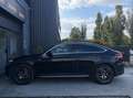 Mercedes-Benz GLC 250 classe coupe 2.0 250 210 sportline 4matic 9g-tronic bva Noir - thumbnail 26