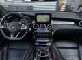 Mercedes-Benz GLC 250 classe coupe 2.0 250 210 sportline 4matic 9g-tronic bva Noir - thumbnail 3