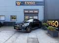 Mercedes-Benz GLC 250 classe coupe 2.0 250 210 sportline 4matic 9g-tronic bva Noir - thumbnail 23