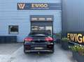 Mercedes-Benz GLC 250 classe coupe 2.0 250 210 sportline 4matic 9g-tronic bva Noir - thumbnail 6