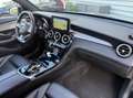 Mercedes-Benz GLC 250 classe coupe 2.0 250 210 sportline 4matic 9g-tronic bva Noir - thumbnail 14