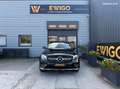 Mercedes-Benz GLC 250 classe coupe 2.0 250 210 sportline 4matic 9g-tronic bva Noir - thumbnail 4