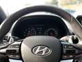 Hyundai i30 N Performance 8-DCT NaviPaket Wit - thumbnail 8
