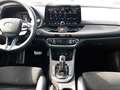 Hyundai i30 N Performance 8-DCT NaviPaket Wit - thumbnail 11