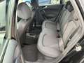 Audi A1 1.2 TFSI Sportback *HU/INSPEKTION NEU* Black - thumbnail 10