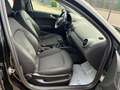Audi A1 1.2 TFSI Sportback *HU/INSPEKTION NEU* Black - thumbnail 11