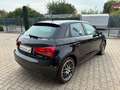 Audi A1 1.2 TFSI Sportback *HU/INSPEKTION NEU* Black - thumbnail 7
