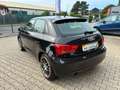 Audi A1 1.2 TFSI Sportback *HU/INSPEKTION NEU* Black - thumbnail 6