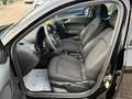 Audi A1 1.2 TFSI Sportback *HU/INSPEKTION NEU* Black - thumbnail 8