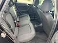 Audi A1 1.2 TFSI Sportback *HU/INSPEKTION NEU* Black - thumbnail 13