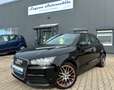 Audi A1 1.2 TFSI Sportback *HU/INSPEKTION NEU* Black - thumbnail 1