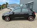 Audi A1 1.2 TFSI Sportback *HU/INSPEKTION NEU* Black - thumbnail 4