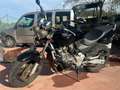 Honda Hornet 600 Black - thumbnail 3