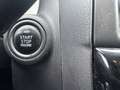 Mazda CX-5 2.2D TS+ | Clima | Navi | LMV | Noir - thumbnail 9