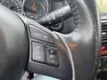 Mazda CX-5 2.2D TS+ | Clima | Navi | LMV | Noir - thumbnail 8