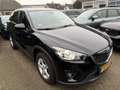 Mazda CX-5 2.2D TS+ | Clima | Navi | LMV | Noir - thumbnail 3