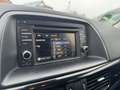 Mazda CX-5 2.2D TS+ | Clima | Navi | LMV | Noir - thumbnail 13