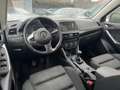 Mazda CX-5 2.2D TS+ | Clima | Navi | LMV | Noir - thumbnail 15
