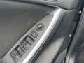 Mazda CX-5 2.2D TS+ | Clima | Navi | LMV | Noir - thumbnail 5