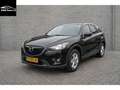 Mazda CX-5 2.2D TS+ | Clima | Navi | LMV | Noir - thumbnail 1