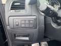 Mazda CX-5 2.2D TS+ | Clima | Navi | LMV | Noir - thumbnail 6