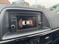 Mazda CX-5 2.2D TS+ | Clima | Navi | LMV | Noir - thumbnail 10