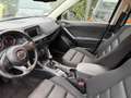 Mazda CX-5 2.2D TS+ | Clima | Navi | LMV | Noir - thumbnail 4