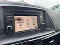 Mazda CX-5 2.2D TS+ | Clima | Navi | LMV | Noir - thumbnail 12