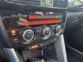 Mazda CX-5 2.2D TS+ | Clima | Navi | LMV | Noir - thumbnail 14