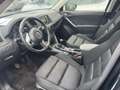Mazda CX-5 2.2D TS+ | Clima | Navi | LMV | Noir - thumbnail 17