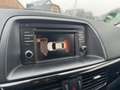 Mazda CX-5 2.2D TS+ | Clima | Navi | LMV | Noir - thumbnail 11