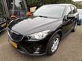 Mazda CX-5 2.2D TS+ | Clima | Navi | LMV | Noir - thumbnail 2