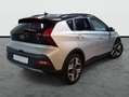 Hyundai BAYON 1.0 T-GDi 73,6 kW (100 CV) Híbrido 48V DCT7 2WD S Negro - thumbnail 2
