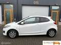 Mazda 2 1.5 GT-M AircoCruiseNavi/CarplayStoelverwarmdVelge Blanc - thumbnail 6