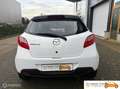 Mazda 2 1.5 GT-M AircoCruiseNavi/CarplayStoelverwarmdVelge Blanc - thumbnail 9
