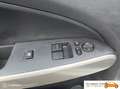 Mazda 2 1.5 GT-M AircoCruiseNavi/CarplayStoelverwarmdVelge Blanc - thumbnail 14