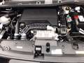 Opel Corsa F 1.2 Turbo GS *wenig Kilometer* Negru - thumbnail 14