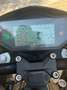 Keeway RKF 125 Nero - thumbnail 6