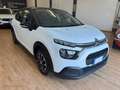 Citroen C3 C3 1.5 bluehdi Feel Pack s Blanc - thumbnail 4