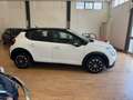 Citroen C3 C3 1.5 bluehdi Feel Pack s Blanc - thumbnail 5