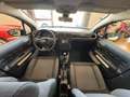 Citroen C3 C3 1.5 bluehdi Feel Pack s Blanc - thumbnail 18