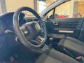 Citroen C3 C3 1.5 bluehdi Feel Pack s Blanc - thumbnail 12