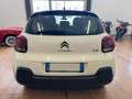 Citroen C3 C3 1.5 bluehdi Feel Pack s Blanc - thumbnail 8