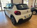 Citroen C3 C3 1.5 bluehdi Feel Pack s Blanc - thumbnail 9