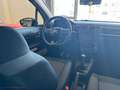 Citroen C3 C3 1.5 bluehdi Feel Pack s Blanc - thumbnail 20
