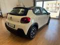 Citroen C3 C3 1.5 bluehdi Feel Pack s Blanc - thumbnail 6