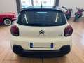 Citroen C3 C3 1.5 bluehdi Feel Pack s Blanc - thumbnail 7