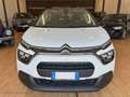 Citroen C3 C3 1.5 bluehdi Feel Pack s Blanc - thumbnail 2